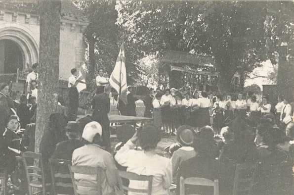 Description de l'image