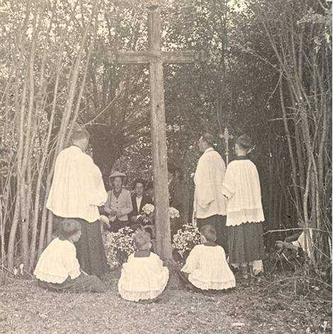 Description de l'image