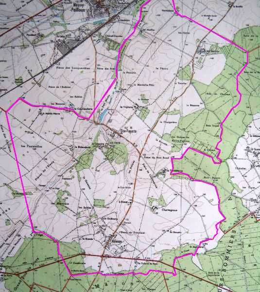 Description de l'image
