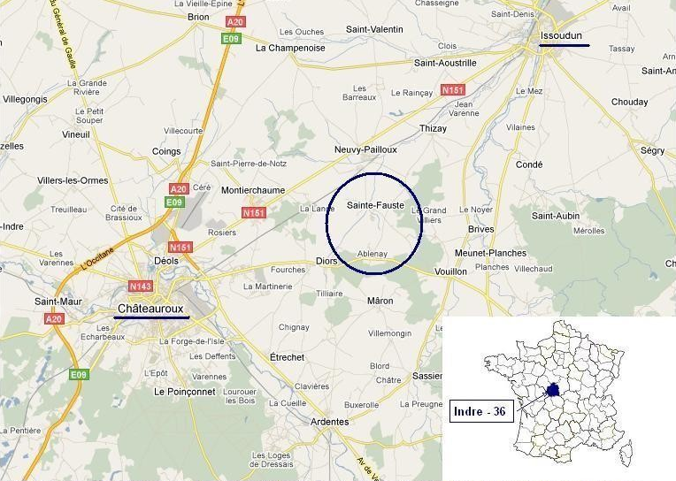 Description de l'image