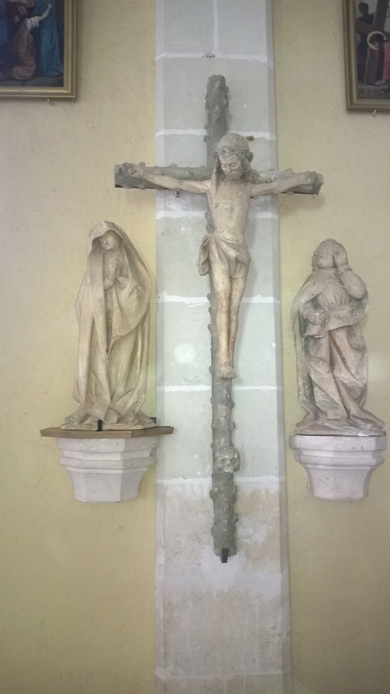 Description de l'image
