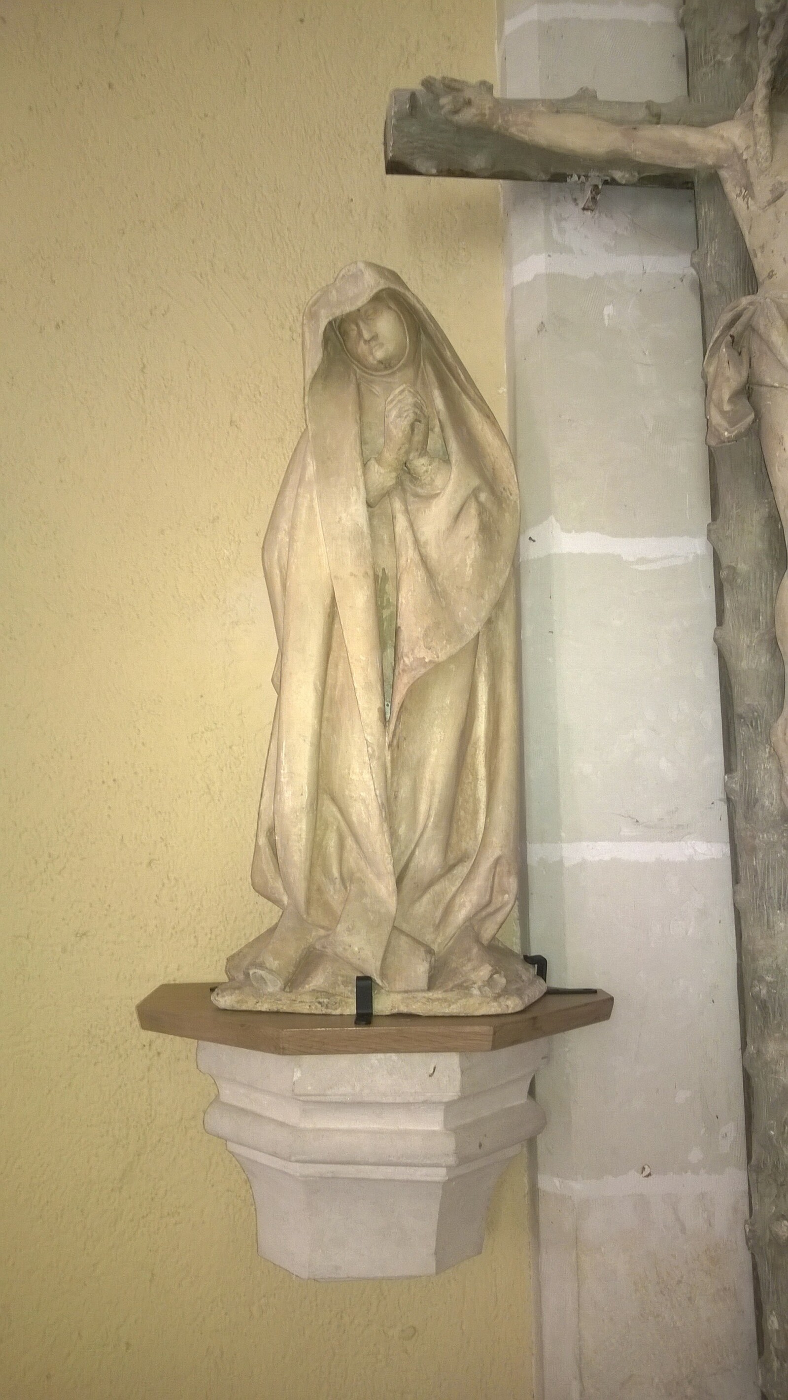 Description de l'image