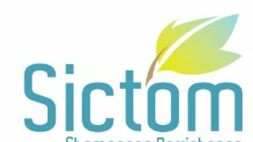 LE SICTOM S'ADRESSE A VOUS