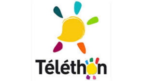 TÉLÉTHON : PARTICIPATION 2023