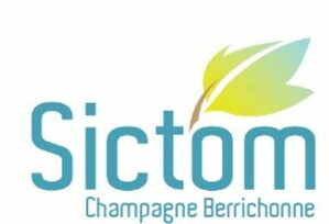 LE SICTOM S'ADRESSE A VOUS